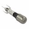 Motorcraft Paint Scratch Repair Pen,  PMPC195006918A - alternate 1