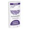 Schmidts Lavender Plus Sage Deodorant Stick, 2.65 Ounce, 12PK 68369087 - alternate 1