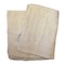 Intex All-Purpose Terry Bar Towels, 12PK 800507 - alternate 2