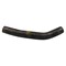 John Deere OIL TUBE, JOHN DEERE OEM R75701 R75701 - alternate 2