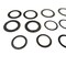 John Deere SHIM KIT, JOHN DEERE OEM AW27957 AW27957 - alternate 2