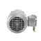 Gast Gast Standard 2Hah-19C-M322 Piston Pump 2HAH-19C-M322A - alternate 1