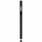 Targus Smooth Glide Stylus Black AMM165US - alternate 1