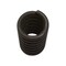 Cnh SPRING, CNH OEM 43650D 43650D - alternate 2