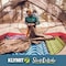 Klymit Static V Green Sleeping Pad 06SVGR02C - alternate 2