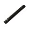 Caterpillar SPRING, CATERPILLAR OEM 3J8879 3J8879 - alternate 2