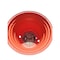 Cnh WHEEL, CNH OEM A148140 A148140 - alternate 2