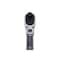K-Tool International Torque Wrench Electronic 1/2 Inch Drive 250 Foot/Pounds ETTP-STST-250 - alternate 2