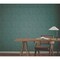 York Wallcoverings Ocean Jasper Teal Wallpaper GN2631 - alternate 2