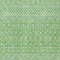 Homeroots 10' X 14' Green And Mint Green Tribal Washable Indoor Outdoor Area Rug 582601 - alternate 4
