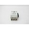 Allen Bradley MOLDED CASE CIRCUIT BREAKER 30A AMP 3P 140G-H6C3-C30-FB - alternate 1