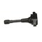 T Series Standard Motor Products, Coil on Plug Coil,  UF550T - alternate 2