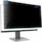3M Privacy Filter for 23in Full Screen Monitor with COMPLY Magnetic Attach, Black PF230W9EM - alternate 1
