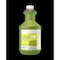 Sqwincher Sugar Free Sports Drink Mix Liquid Concentrate 64 oz., Lemon-Lime 159050104 - alternate 1