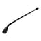 Agco TUBE, AGCO OEM 215-8054 215-8054 - alternate 3