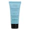 Diversified Hospitality Solutions H2O Therapy Shampoo Single Use, White Tea and Lemongrass Scent, 0.85 oz Tube, 300PK H2O06S085 - alternate 2