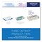 Kleenex Convenience Case 2 Ply Facial Tissue, 125 Sheets 3076 - alternate 5
