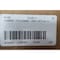 Cooper METALUX VAPORTITE LIGHT FIXTURE VT2-240DR-120V-LE3-WL-U - alternate 2