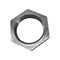 John Deere NUT, OEM AT274248 - alternate 2