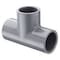 Spears CPVC Valves 801-528C - alternate 1