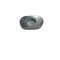 John Deere BUSHING, OEM N372962 - alternate 2