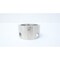 John Crane STAINLESS RETAINER A9T-2375-079-0550 - alternate 2