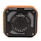Klein Tools Wireless Jobsite Speaker AEPJS1 - alternate 2