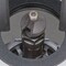 Trend Tool Technology 1/2-Inch Router Collet Extension, Increases Bit Length 2-Inch, CE/127127 U*CE/127127 - alternate 2