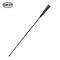 Skyward Automotive Products Radio Antenna Mast,  SK956027 - alternate 2