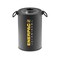 Enerpac Hollow Hydraulic Ram, Aluminum, RARH RARH15010 - alternate 2