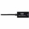 Tripp Lite 6IN DISPLAYPORT TO HDMI ADAPTER CONVERTER 4K X 2K ACTIVE UHD DP TO HDMI M/F DPOR P136-06N-UHD-V2 - alternate 2