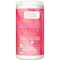 Method All-Purpose Cleaning Wipes, Pink Grapefruit, 70 Wipes, 6PK 338527 - alternate 2