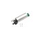 Autobest 87-98 Volvo 780-Celica 2.3-2.9L Value Fuel Pump, F4197 F4197 - alternate 2