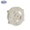 Skyward Automotive Products Radiator Cap,  SK10228 - alternate 2