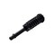 Fcs Struts Suspension Strut And Coil Spring Assembly 3336347L - alternate 3