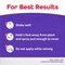 Bonide Eight Yard & Garden Insect Killer Liquid 32 oz 428 - alternate 2