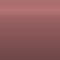 Kolor Koalition Automotive Touch Up Paint Lincoln Desert Coral Metallic M6626A 2oz TUS-2oz-LIN-FD - alternate 2