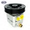 Skyward Automotive Products Power Steering Pump,  SK215254 - alternate 2