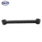 Skyward Automotive Products Suspension Control Arm,  SRK641865 - alternate 2