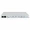 Lantronix LM83X LOCAL MANAGER, 24 SERIAL PORTS, LCD MODULE, 3 ETHERNET PORTS, INCLUDES LMS 83X-24S-114-NAA - alternate 1