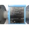Endress Hauser PROMAG P MAGNETIC FLOW METER 1-1/2IN 50P40-EL1A1A91BBAA - alternate 2