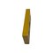 Caterpillar BAR, CATERPILLAR OEM 9K9152 9K9152 - alternate 2