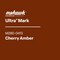 Finishworks Mohawk Ultra Mark Cherry Amber M280-0413 - alternate 2