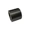 Cnh BUSHING, CNH OEM D91241 D91241 - alternate 2