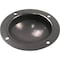 Cnh DUST CAP, CNH OEM BN89874 BN89874 - alternate 2