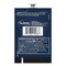 Flavia Lavazza Classic Latte, 72PK 48688 - alternate 2