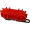 Cnh CONNECTOR ELECTRIC , CNH OEM 47684867 47684867 - alternate 2