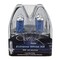 Hella BULB H4/9003 12V 60/55W P43T XEN WHT XB H71071352 - alternate 2