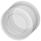 Siemens Silicone-free protective cover for pushbutton raised, 22 mm 3SU1900-0EE70-0AA0-ZY19 - alternate 2