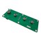 Welbilt SCT ANALOG CONTROL BOARD, OEM 371138 - alternate 3